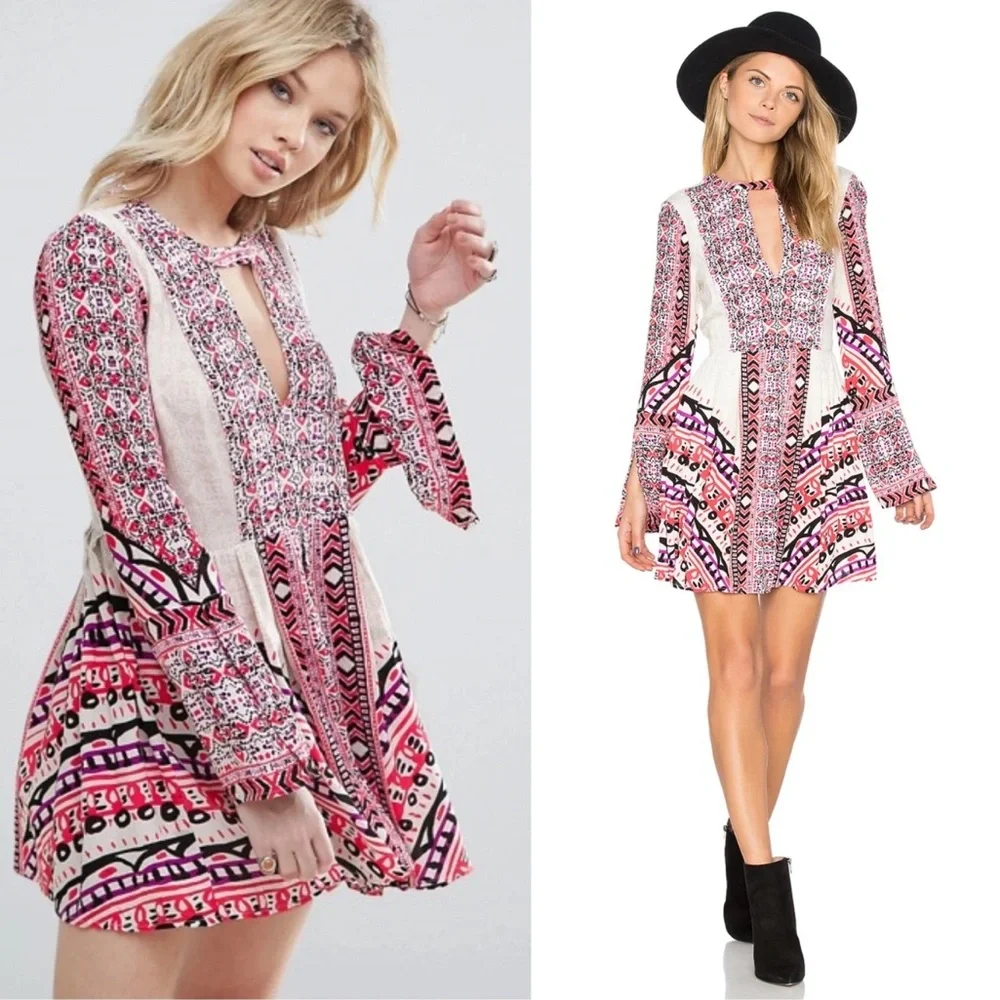 Free People free people